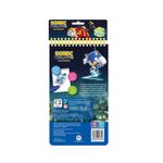 livro-aquabook-sonic-cores-do-game-ciranda-cultural-2.jpg