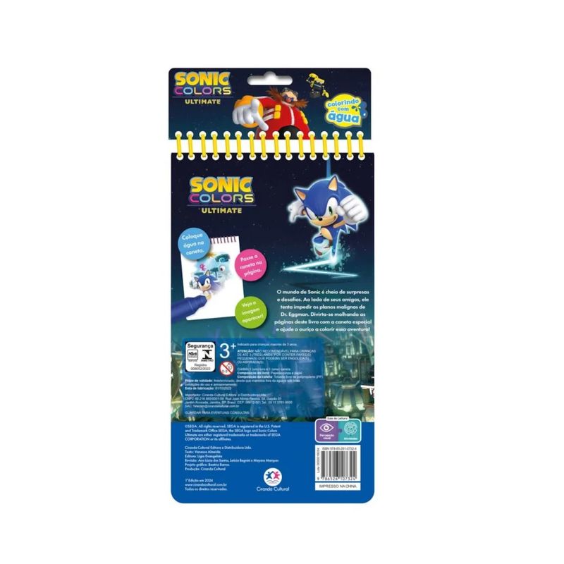 livro-aquabook-sonic-cores-do-game-ciranda-cultural-2.jpg