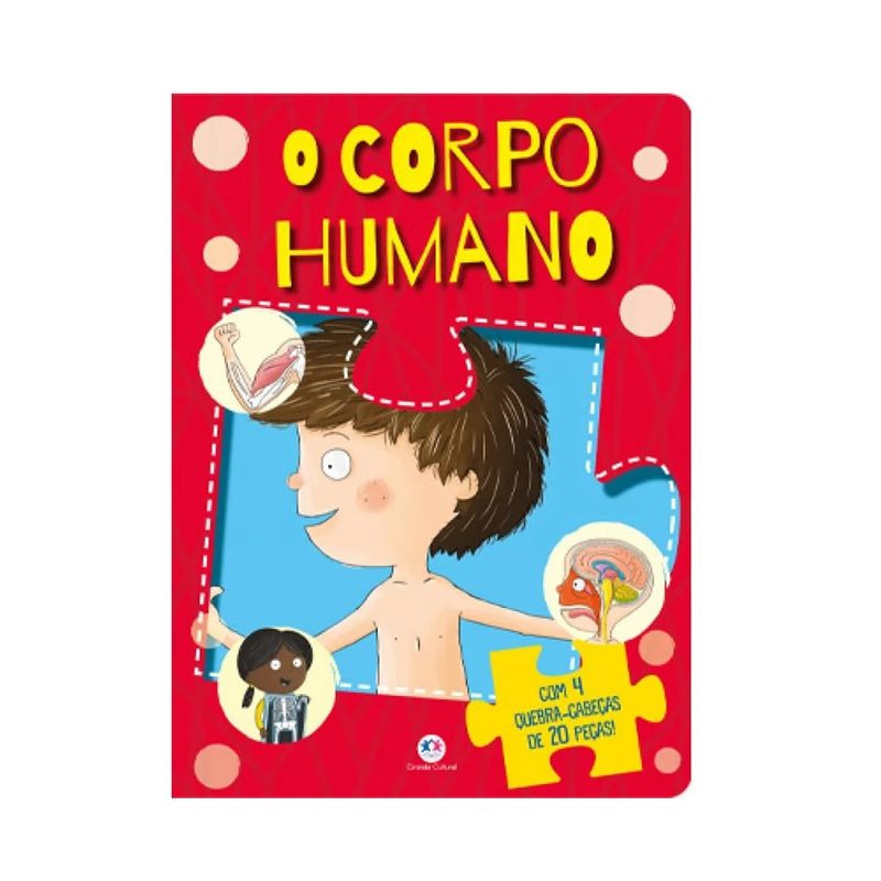 livro-quebra-cabeca-o-corpo-humano-ciranda-cultural-1.jpg