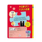 livro-quebra-cabeca-o-corpo-humano-ciranda-cultural-2.jpg