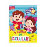 livro-quebra-cabeca-maria-clara-e-jp-o-sumico-do-celular-ciranda-cultural-1.jpg
