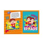 livro-quebra-cabeca-maria-clara-e-jp-o-sumico-do-celular-ciranda-cultural-3.jpg