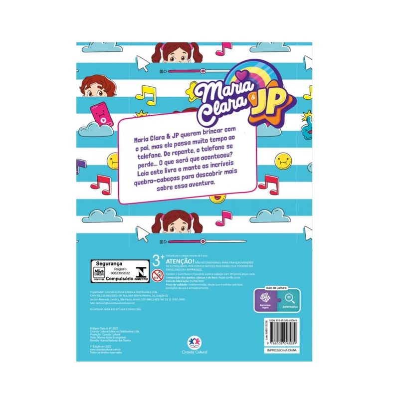 livro-quebra-cabeca-maria-clara-e-jp-o-sumico-do-celular-ciranda-cultural-2.jpg