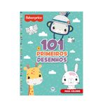 livro-fisher-price-101-primeiros-desenhos-ciranda-cultural-2.jpg