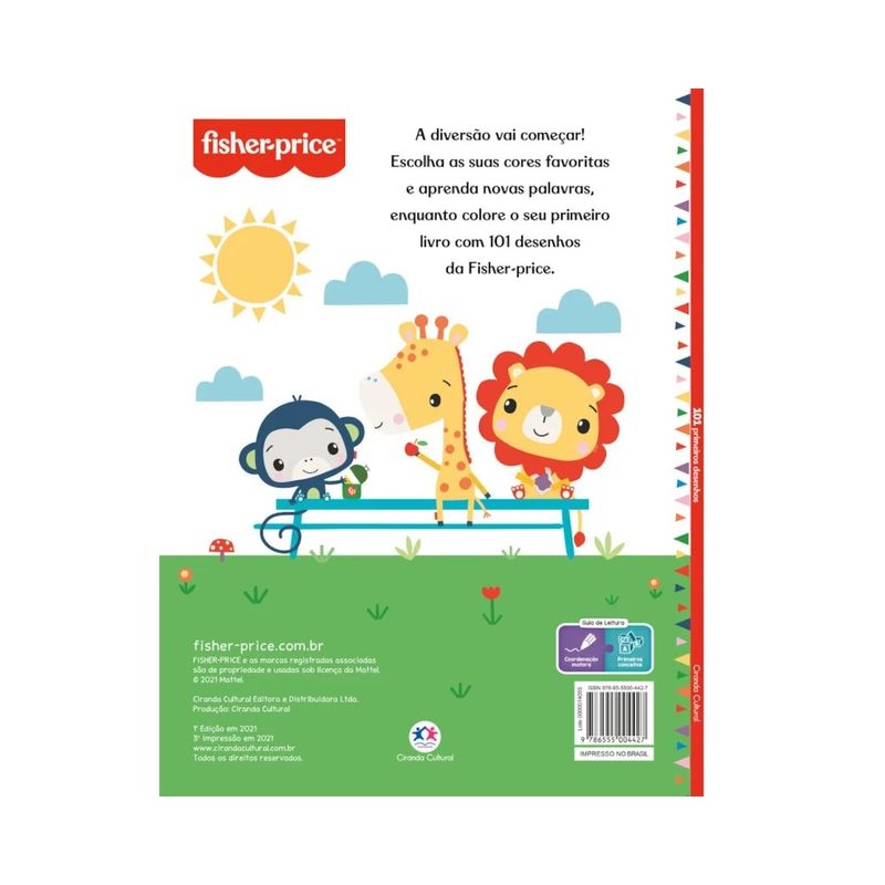 livro-fisher-price-101-primeiros-desenhos-ciranda-cultural-3.jpg