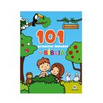 livro-101-primeiros-desenhos-da-biblia-ciranda-cultural-1.jpg
