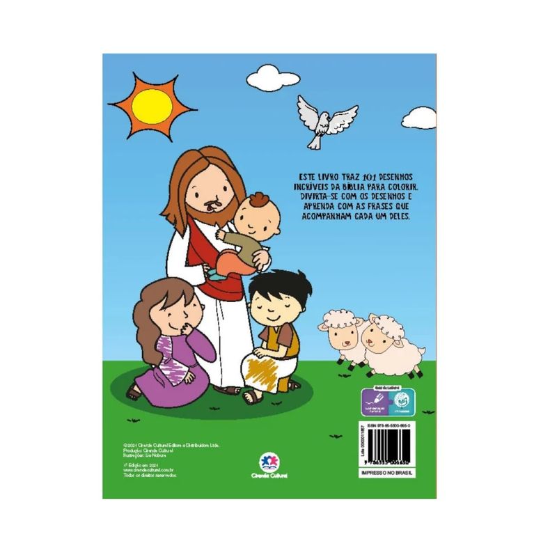 livro-101-primeiros-desenhos-da-biblia-ciranda-cultural-2.jpg