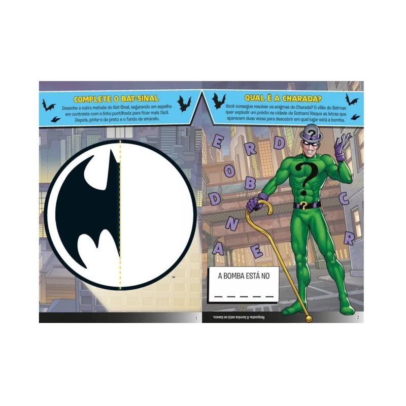livro-batman-aventuras-do-homem-morcego-ciranda-cultural-3.jpg
