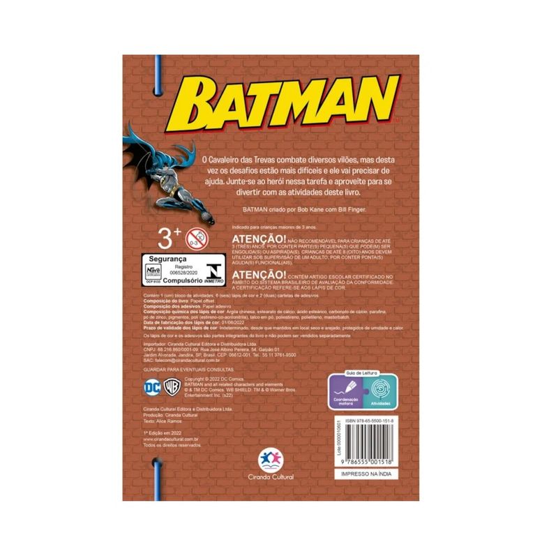 livro-batman-aventuras-do-homem-morcego-ciranda-cultural-2.jpg