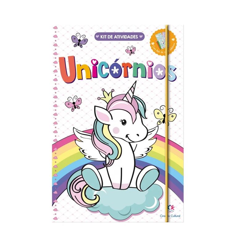 livro-unicornios-ciranda-cultural-1.jpg