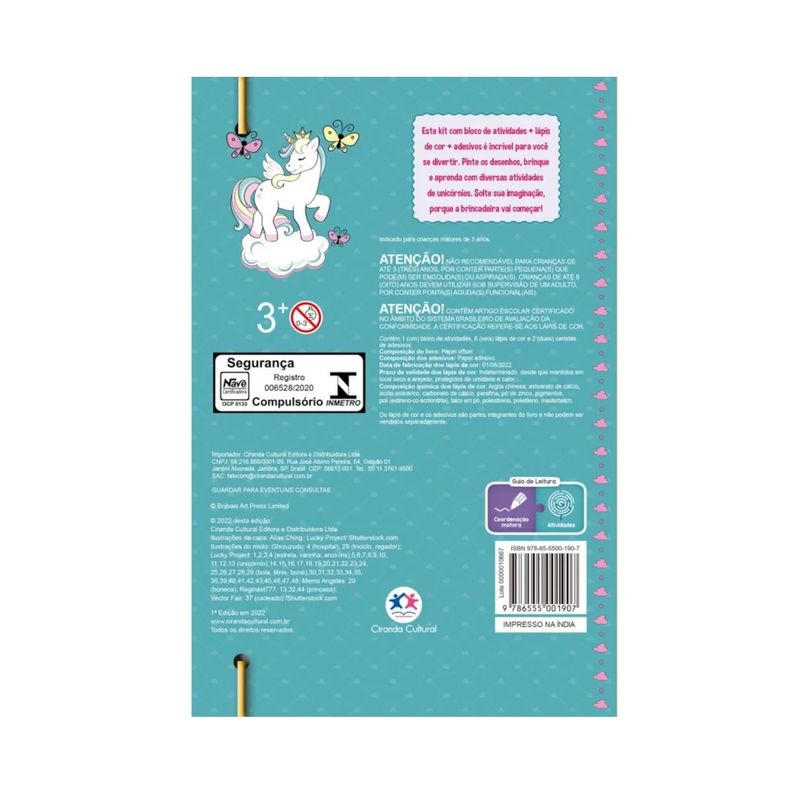 livro-unicornios-ciranda-cultural-2.jpg