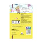 livro-barbie-passatempos-de-malibu-ciranda-cultural-2.jpg