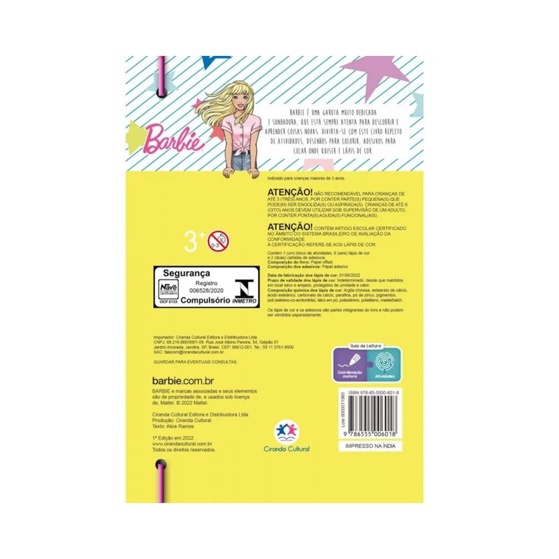 livro-barbie-passatempos-de-malibu-ciranda-cultural-2.jpg