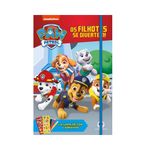 livro-patrulha-canina-os-filhotes-se-divertem-ciranda-cultural-1.jpg