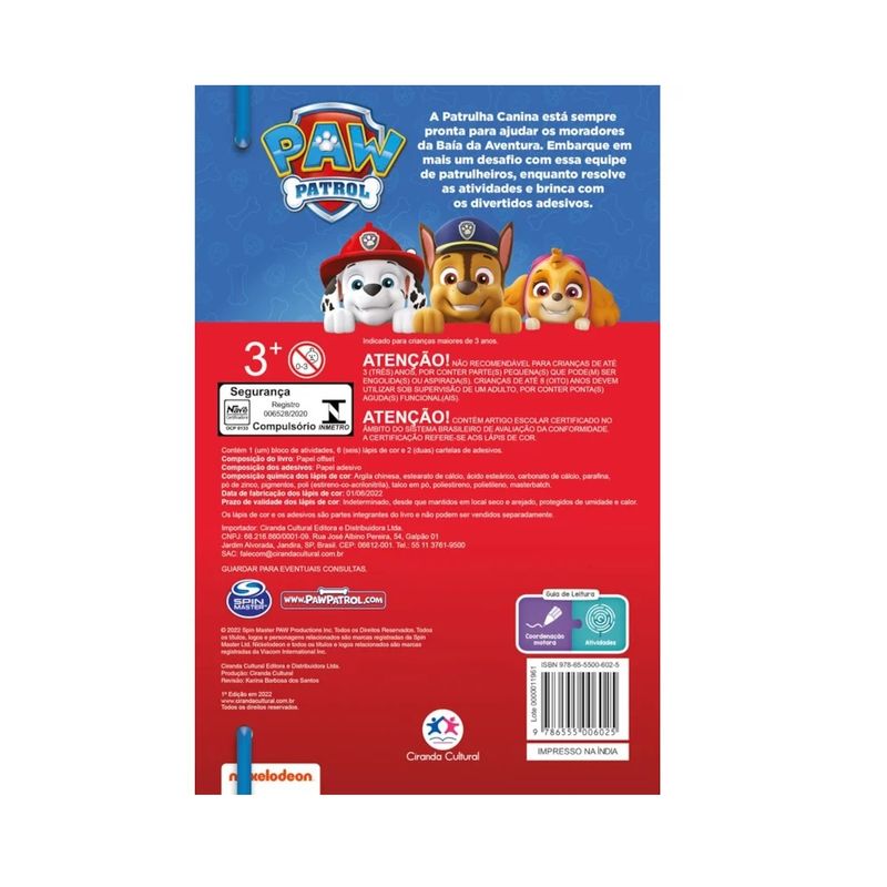 livro-patrulha-canina-os-filhotes-se-divertem-ciranda-cultural-2.jpg