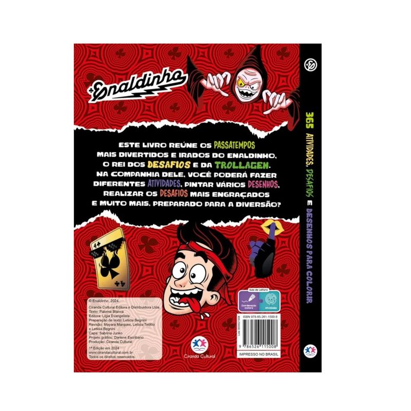 livro-enaldinho-365-atividades-desafios-e-desenhos-para-colorir-ciranda-cultural-2.jpg