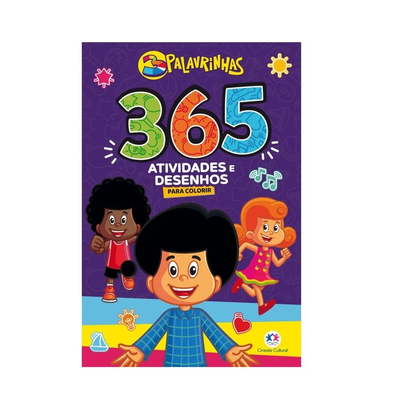 livro-3-palavrinhas-365-atividades-e-desenhos-para-colorir-ciranda-cultural-1.jpg