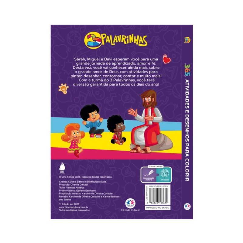 livro-3-palavrinhas-365-atividades-e-desenhos-para-colorir-ciranda-cultural-2.jpg