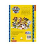 livro-patrulha-canina-365-desenhos-para-colorir-ciranda-cultural-2.jpg