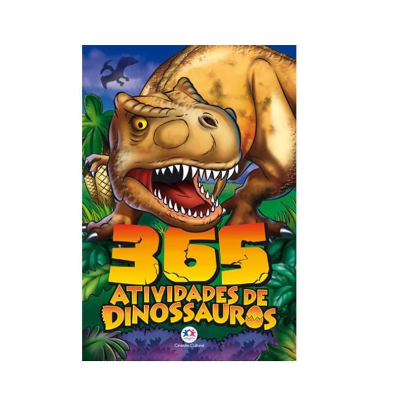 livro-365-atividades-de-dinossauros-ciranda-cultural-1.jpg