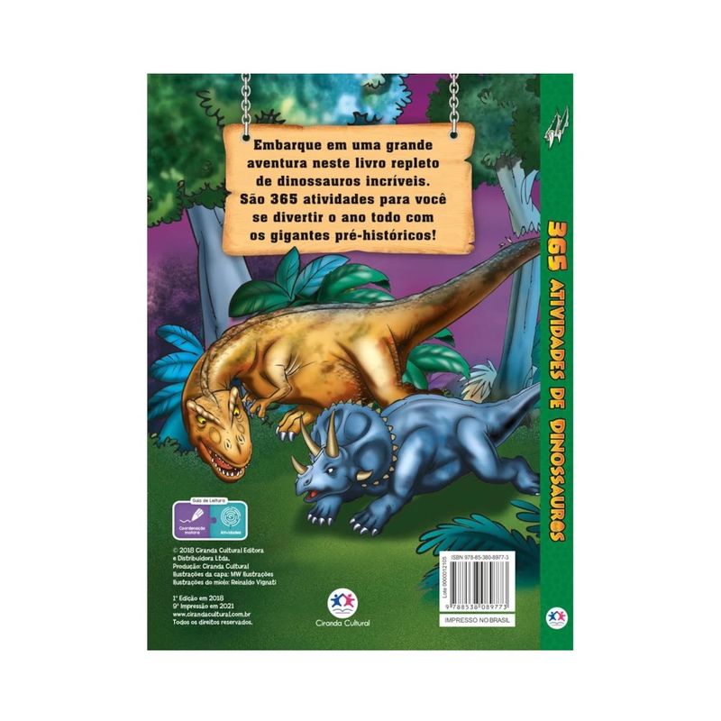 livro-365-atividades-de-dinossauros-ciranda-cultural-2.jpg