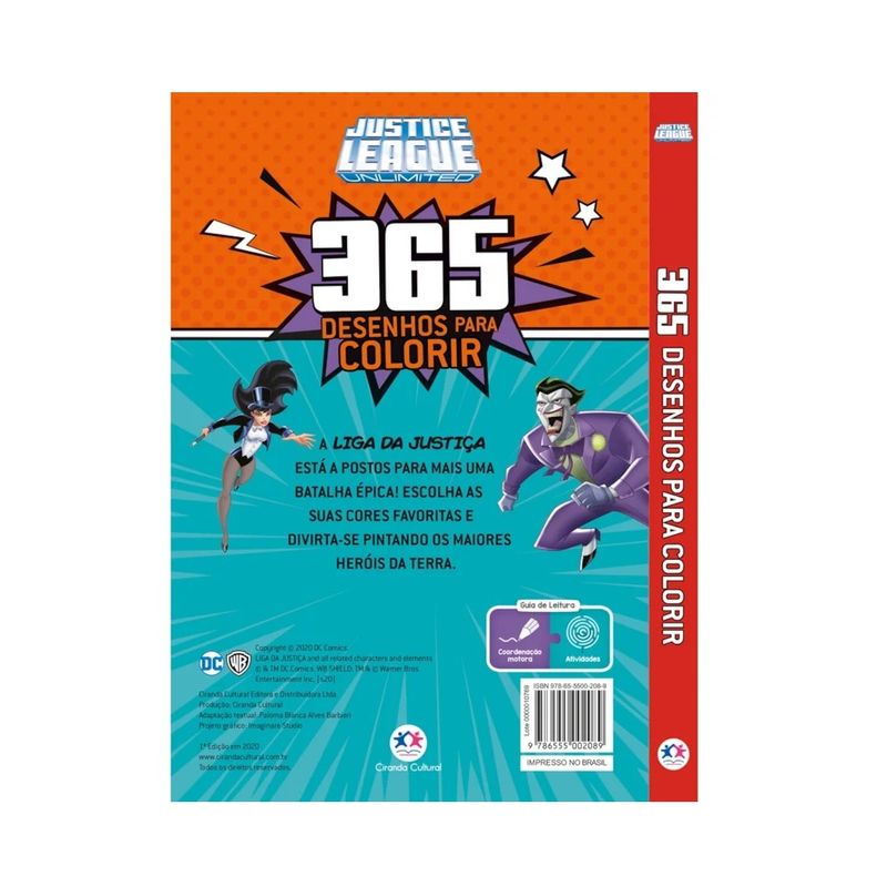 livro-liga-da-justica-365-desenhos-para-colorir-ciranda-cultural-2.jpg