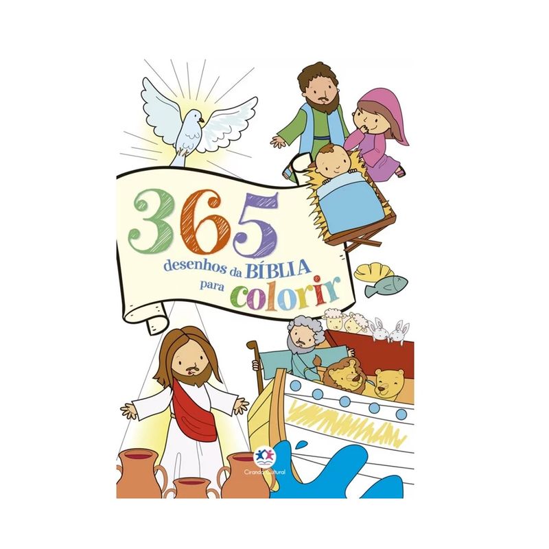 livro-365-desenhos-da-biblia-para-colorir-ciranda-cultural-1.jpg