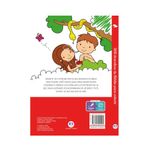 livro-365-desenhos-da-biblia-para-colorir-ciranda-cultural-2.jpg