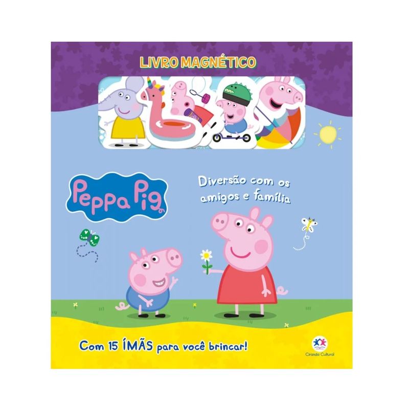 livro-peppa-pig-diversao-com-os-amigos-e-familia-ciranda-cultural-1.jpg