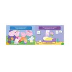 livro-peppa-pig-diversao-com-os-amigos-e-familia-ciranda-cultural-3.jpg