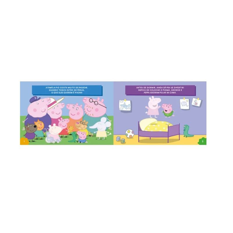 livro-peppa-pig-diversao-com-os-amigos-e-familia-ciranda-cultural-3.jpg