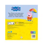livro-peppa-pig-diversao-com-os-amigos-e-familia-ciranda-cultural-2.jpg