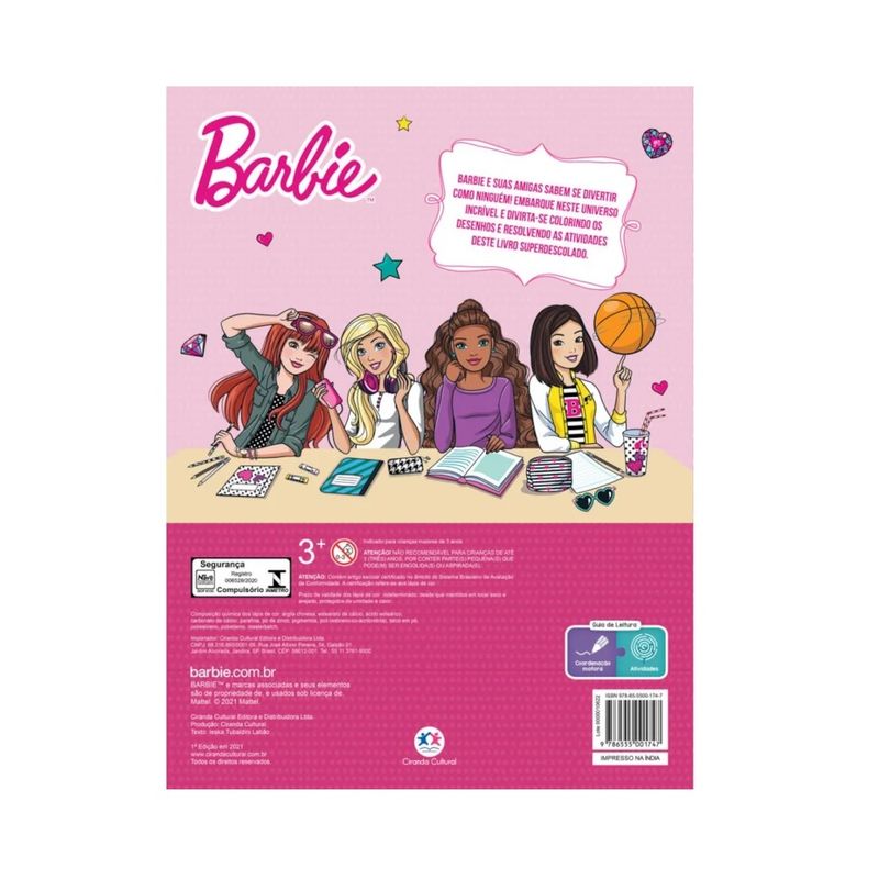 livro-barbie-passatempos-da-amizade-ciranda-cultural-2.jpg