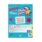 livro-maria-clara-e-jp-e-hora-de-brincar-ciranda-cultural-2.jpg