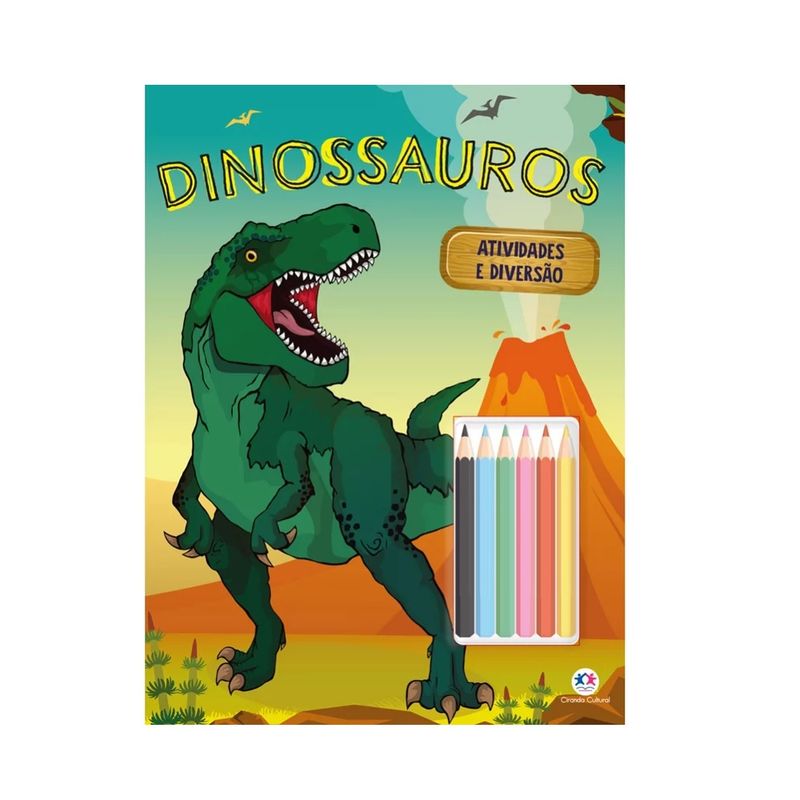 livro-dinossauros-ciranda-cultural-1.jpg