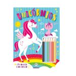 livro-unicornios-atividades-e-diversao-ciranda-cultural-1.jpg