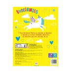 livro-unicornios-atividades-e-diversao-ciranda-cultural-2.jpg
