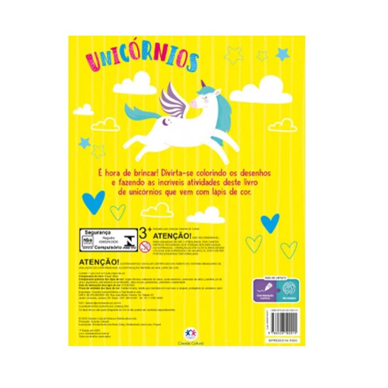 livro-unicornios-atividades-e-diversao-ciranda-cultural-2.jpg