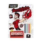 livro-enaldinho-atividades-divertidas-ciranda-cultural-1.jpg