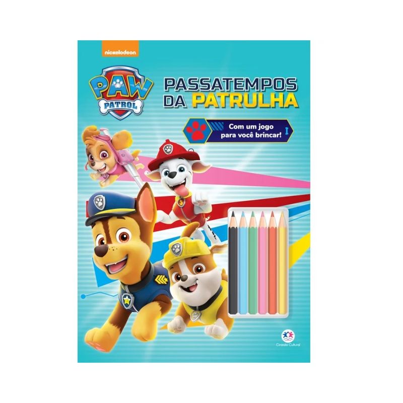 livro-patrulha-canina-passatempos-da-patrulha-ciranda-cultural-1.jpg