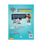 livro-patrulha-canina-passatempos-da-patrulha-ciranda-cultural-2.jpg