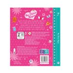 livro-meu-livro-diario-magico-ciranda-cultural-2.jpg