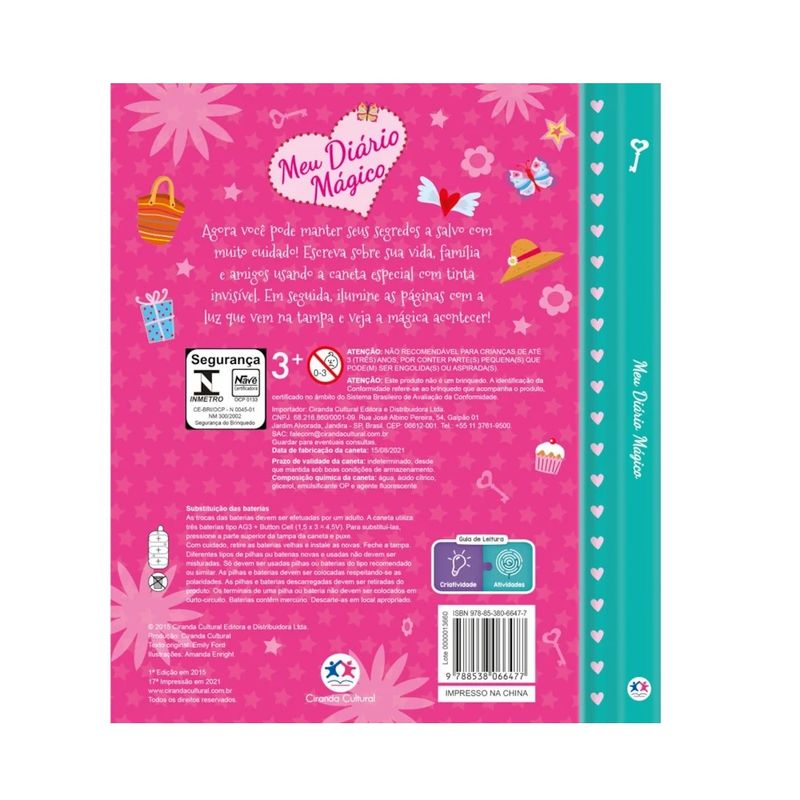 livro-meu-livro-diario-magico-ciranda-cultural-2.jpg