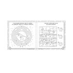 livro-dinossauros-com-atividades-e-desenhos-para-colorir-ciranda-cultural-3.jpg