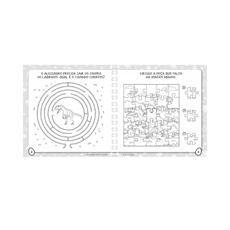 livro-dinossauros-com-atividades-e-desenhos-para-colorir-ciranda-cultural-3.jpg