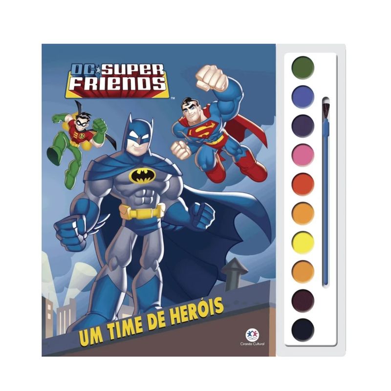 livro-aquarela-dc-super-friends-um-time-de-herois-ciranda-cultural--1.jpg