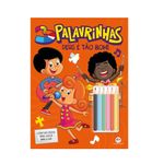 livro-3-palavrinhas-deus-e-tao-bom-ciranda-cultural-1.jpg