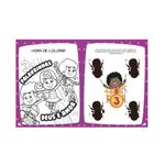 livro-3-palavrinhas-deus-e-tao-bom-ciranda-cultural-3.jpg