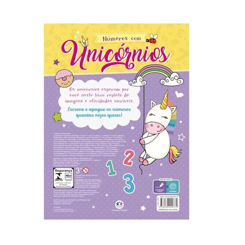 livro-escreva-e-apague-numeros-com-unicornios-ciranda-cultural-2.jpg