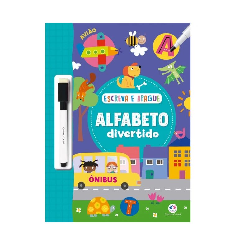 livro-escreva-e-apague-alfabeto-divertido-ciranda-cultural-1.jpg